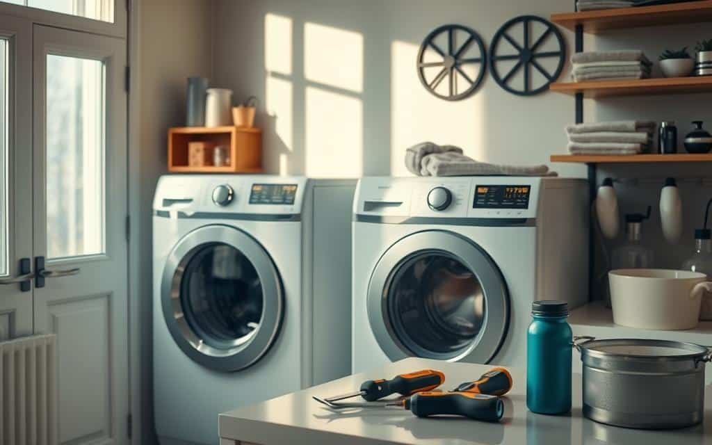 تصليح الغسالات السره الكويت