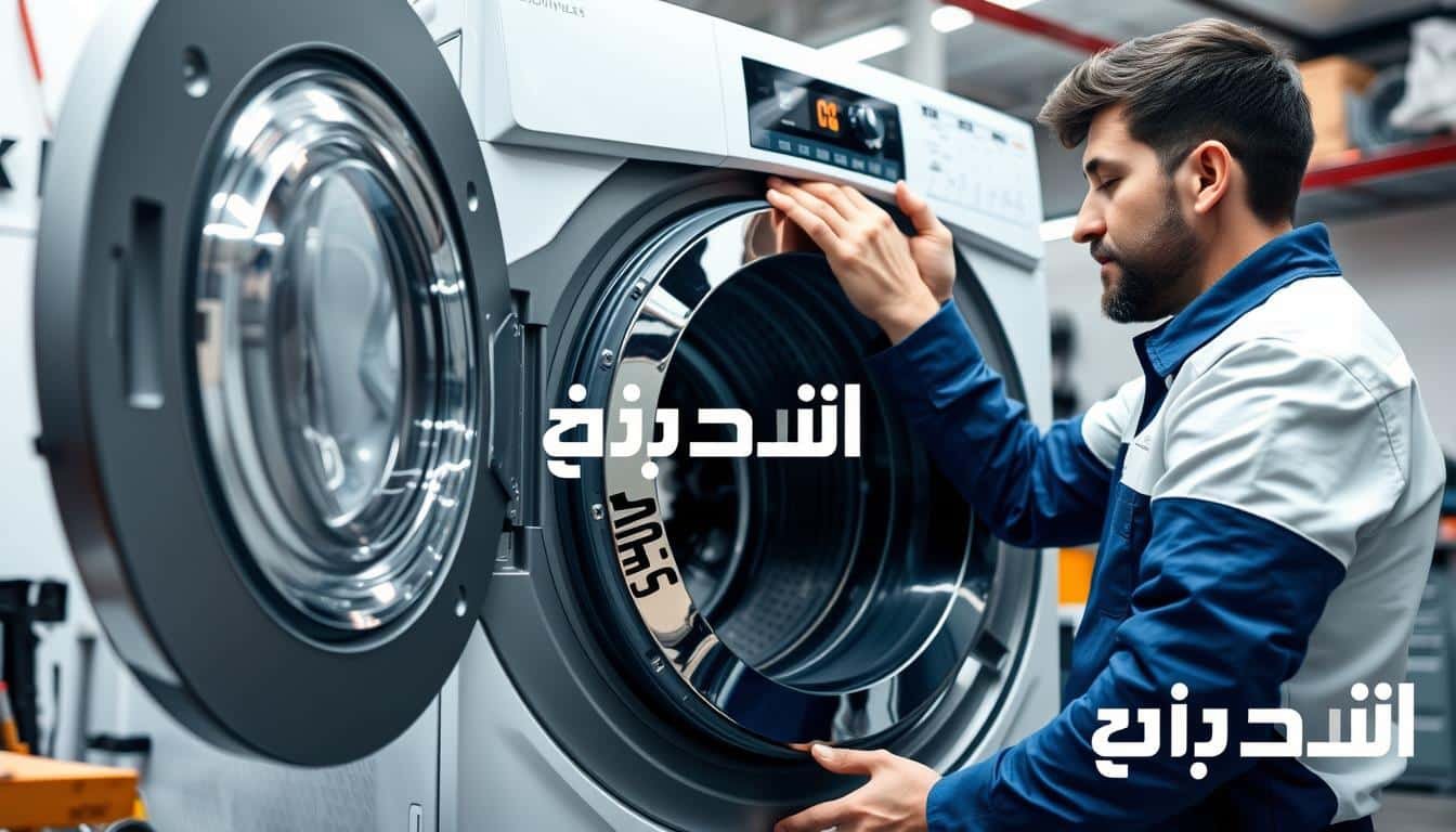 سياسة الخصوصية