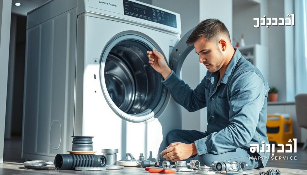 اراء العملاء تصليح غسالات اتوماتيك – فني غسالات الكويت -لحظي