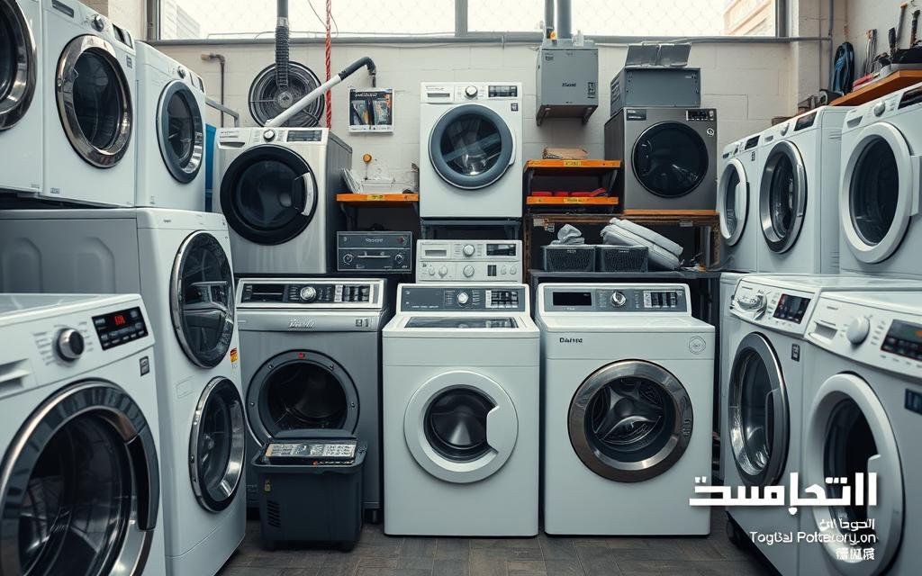 أفضل خدمات إصلاح تسرب