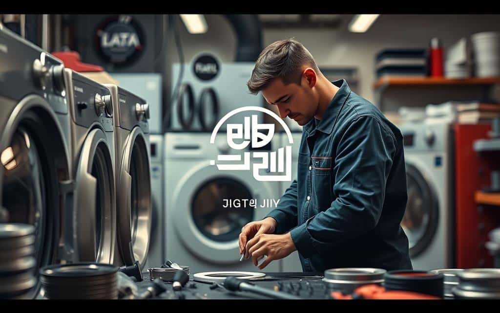 10 أسباب تجعل خدماتنا