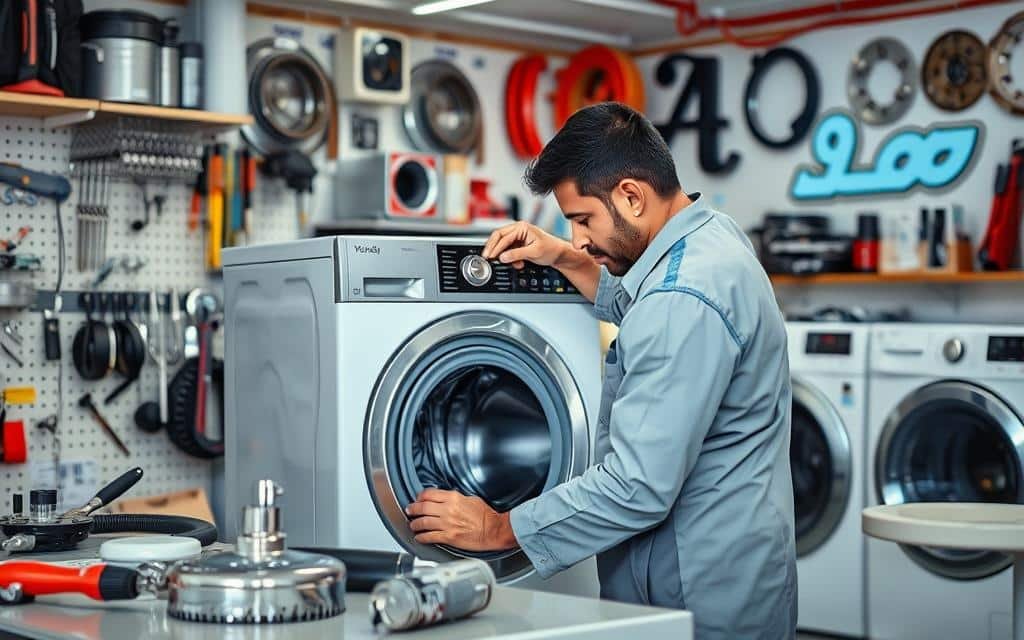 10 سنوات من الخبرة تجعلنا