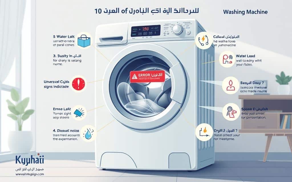 10 علامات تدل على حاجة