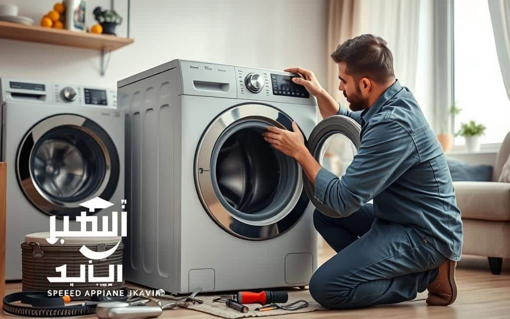 10 أسباب تجعل خدماتنا