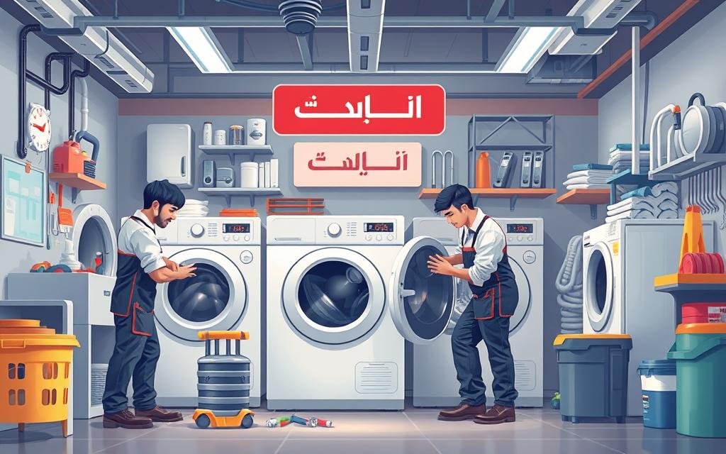 كيف تحصل على أفضل سعر