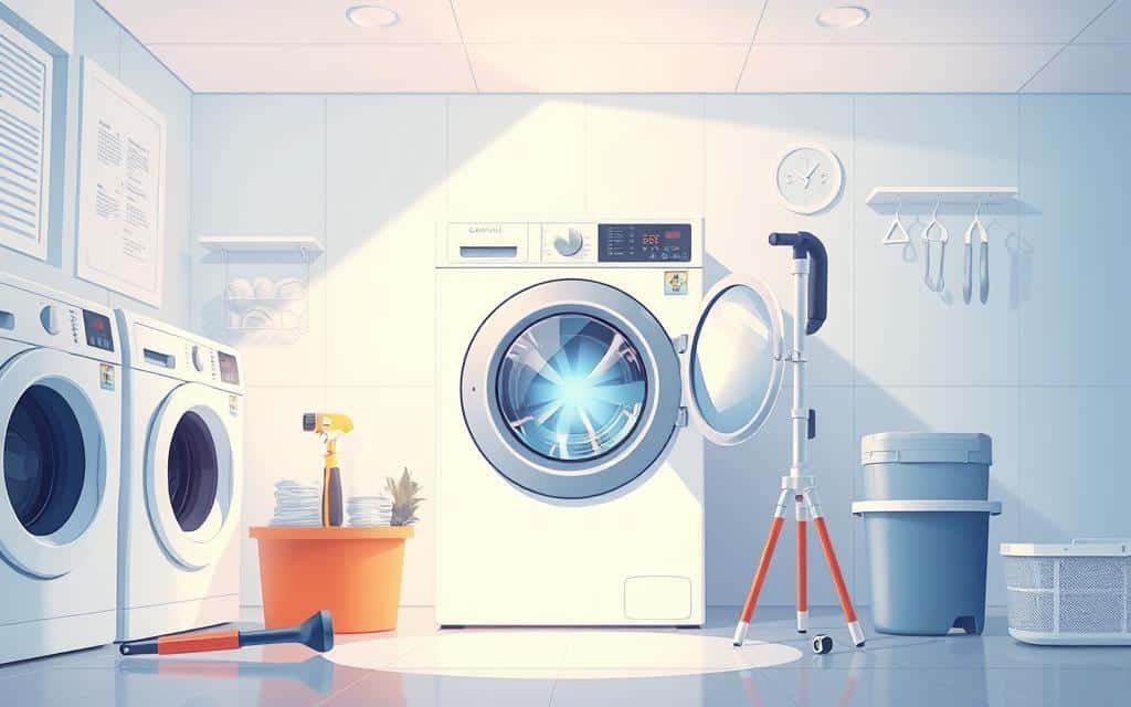 تصليح غسالات بالكويت بأسعار تنافسية