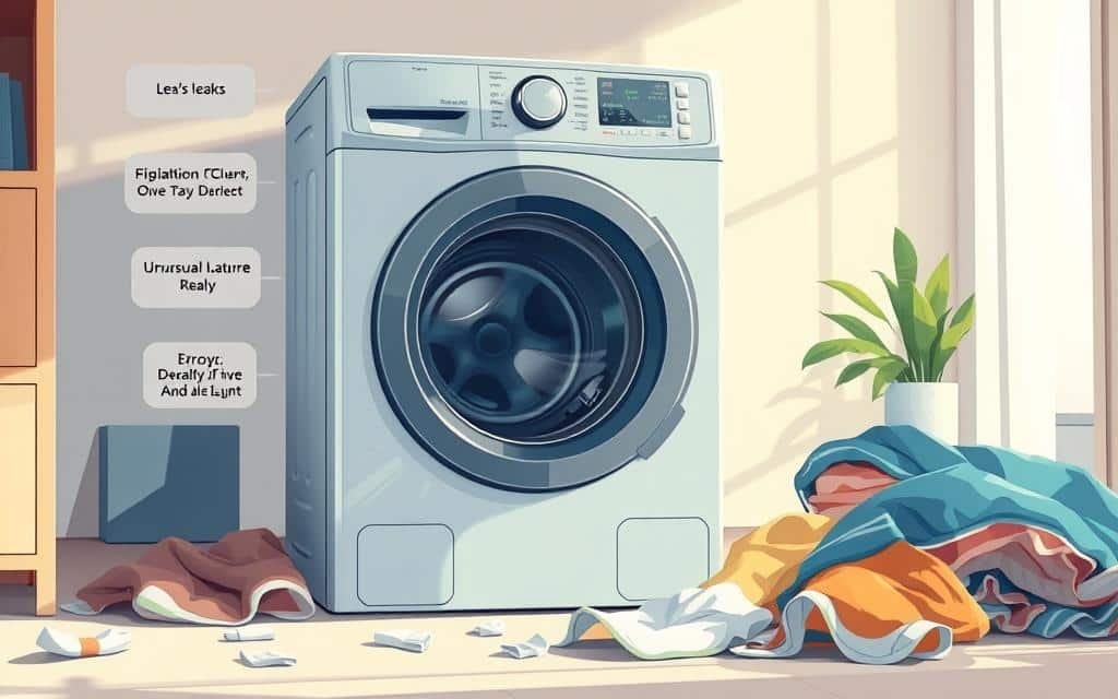 10 علامات تدل على حاجة