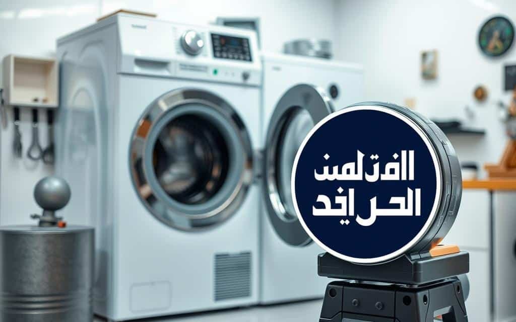 كيف تختار شركة موثوقة