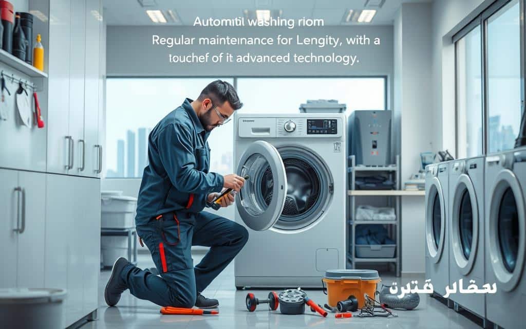 كيف نقدم حلولًا شاملة