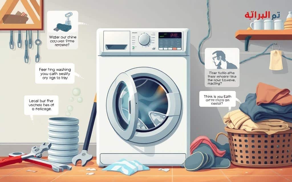 10 خطوات لتوفير المال