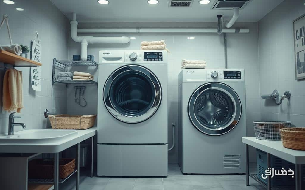 10 نصائح للحفاظ على كفاءة