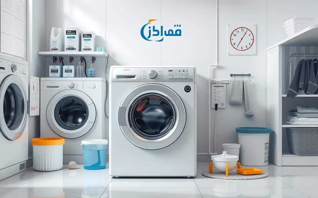 10 نصائح للحفاظ على كفاءة