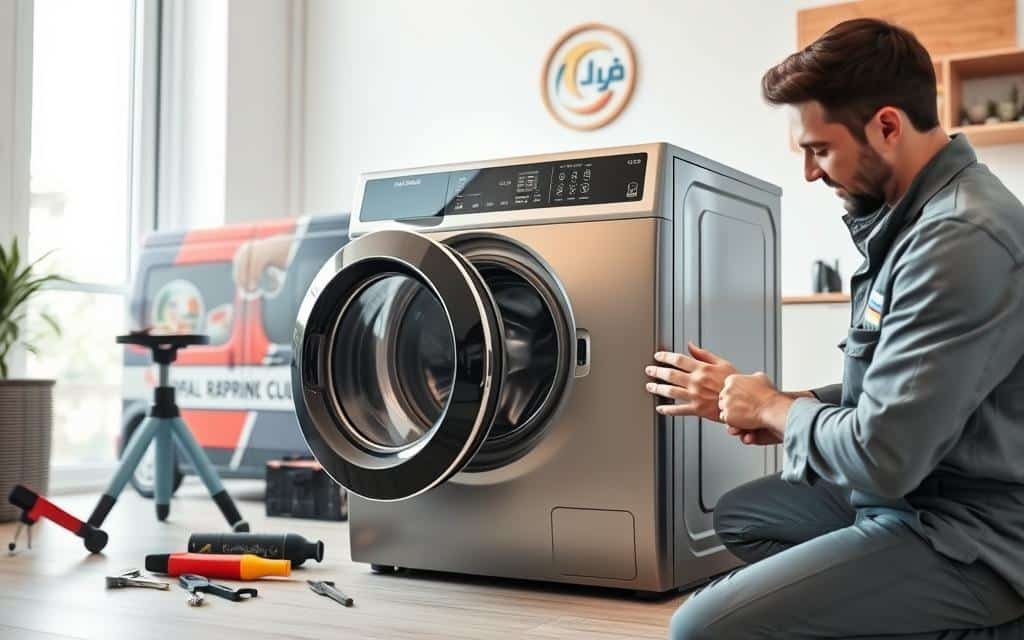 كيف تختار شركة موثوقة