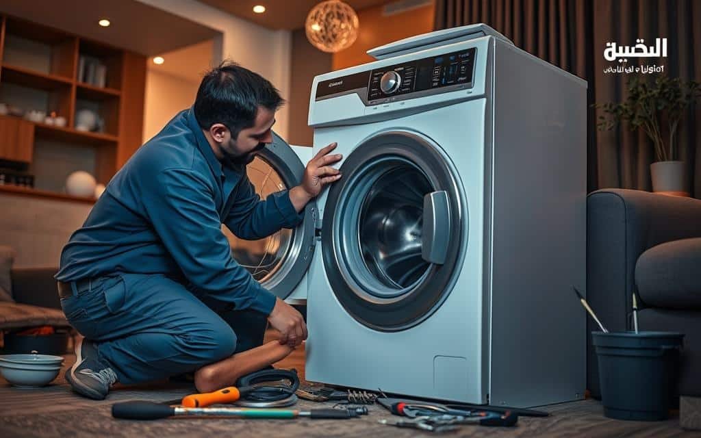 كيف نقدم حلولًا شاملة