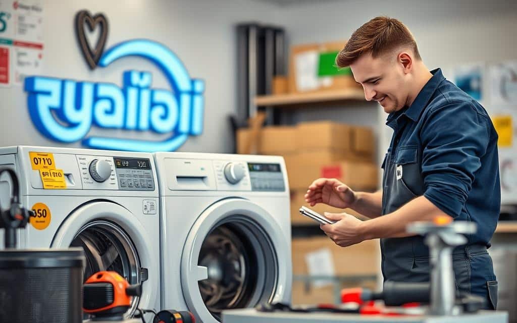 كيف تحصل على أفضل سعر