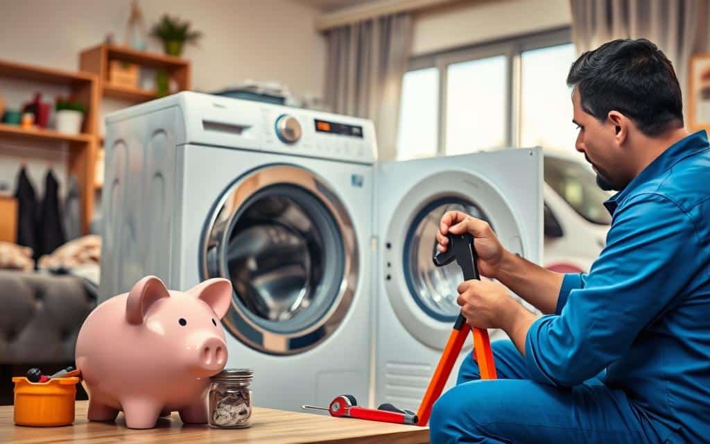 10 خطوات لتوفير المال